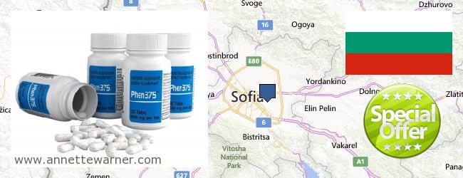 Where to Purchase Phen375 online Sofia, Bulgaria