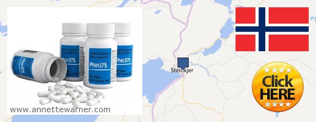 Where to Purchase Phen375 online Steinkjer, Norway