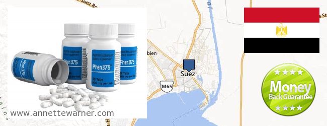 Where to Buy Phen375 online Suez, Egypt