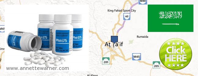 Where to Purchase Phen375 online Ta'if, Saudi Arabia