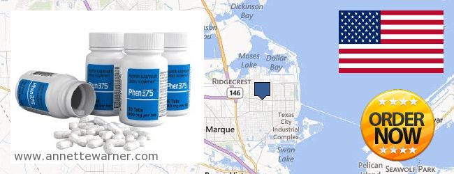 Where Can You Buy Phen375 online Texas City TX, United States