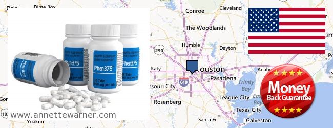 Where Can I Purchase Phen375 online Texas TX, United States
