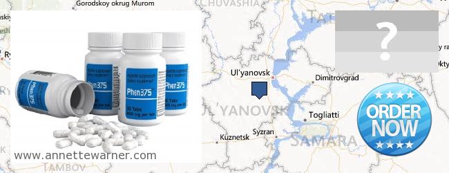 Where Can I Purchase Phen375 online Ulyanovskaya oblast, Russia