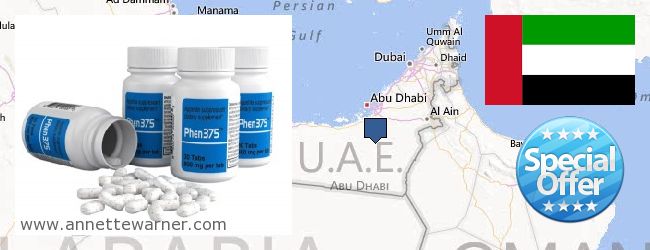 Where to Buy Phen375 online Umm al-Qaywayn [Umm al-Qaiwain], United Arab Emirates