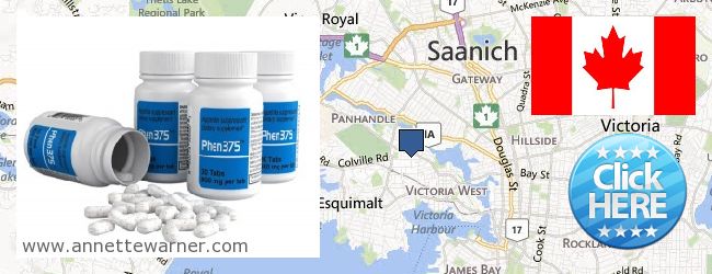 Where to Buy Phen375 online Victoria BC, Canada