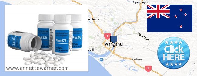 Where Can You Buy Phen375 online Wanganui, New Zealand