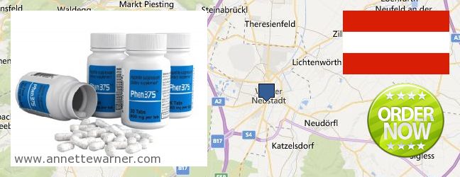 Where Can You Buy Phen375 online Wiener Neustadt, Austria