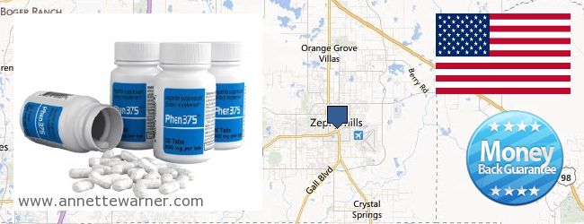 Where to Buy Phen375 online Zephyrhills FL, United States