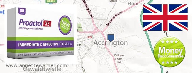 Best Place to Buy Proactol XS online Accrington, United Kingdom