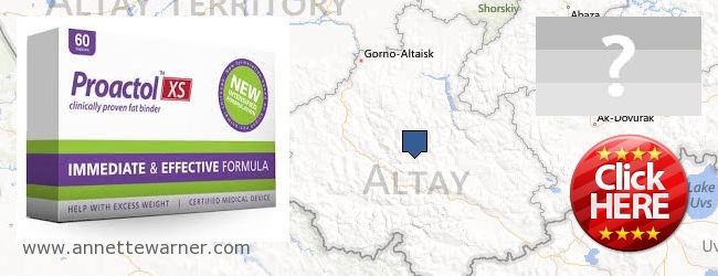 Best Place to Buy Proactol XS online Altay Republic, Russia
