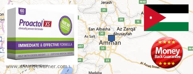Where to Buy Proactol XS online Amman, Jordan