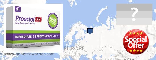 Where Can I Buy Proactol XS online Arkhangel'skaya oblast, Russia