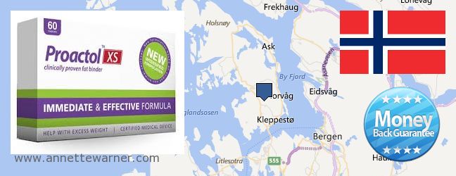 Best Place to Buy Proactol XS online Askoy, Norway