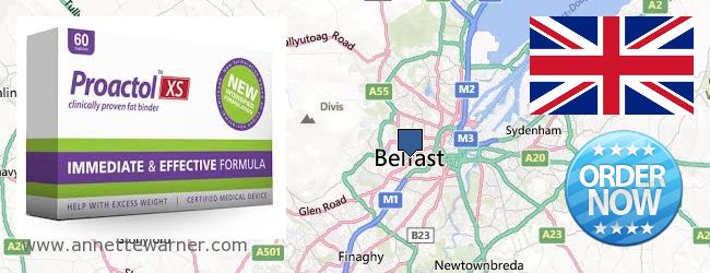 Where Can You Buy Proactol XS online Belfast, United Kingdom