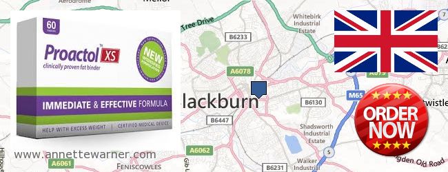Where Can You Buy Proactol XS online Blackburn, United Kingdom