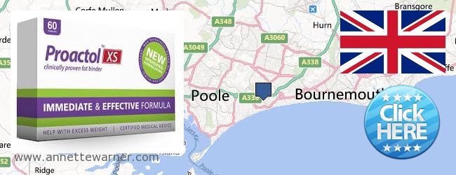 Purchase Proactol XS online Bournemouth, United Kingdom
