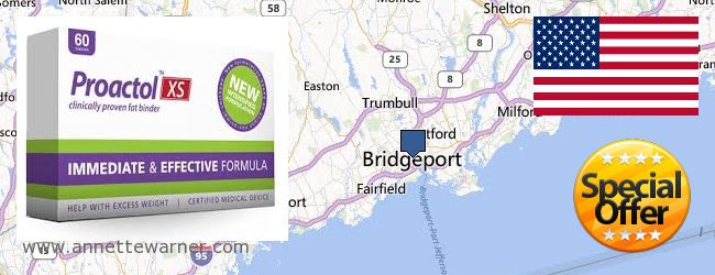 Purchase Proactol XS online Bridgeport CT, United States