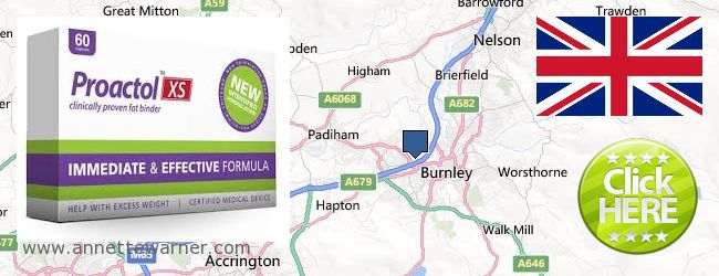 Where to Buy Proactol XS online Burnley, United Kingdom