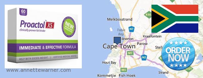 Best Place to Buy Proactol XS online Cape Town, South Africa