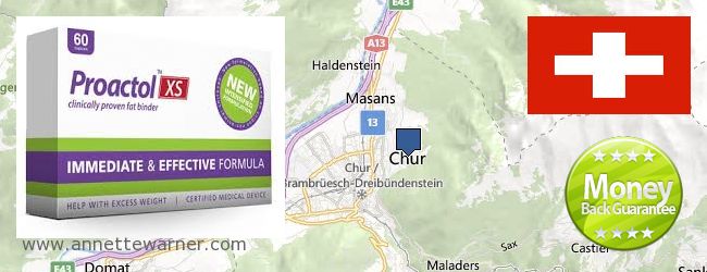 Where Can I Purchase Proactol XS online Chur, Switzerland
