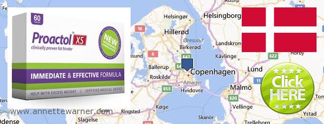 Where Can You Buy Proactol XS online Copenhagen, Denmark