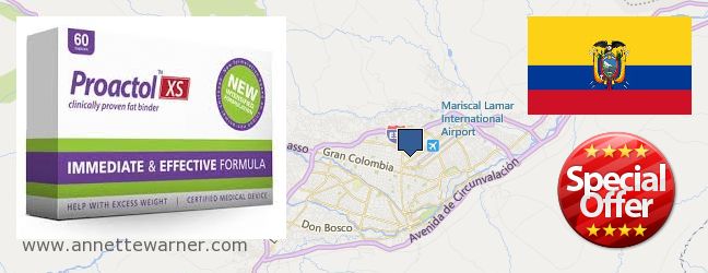 Where to Buy Proactol XS online Cuenca, Ecuador