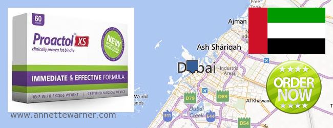 Where Can I Purchase Proactol XS online Dubayy [Dubai], United Arab Emirates