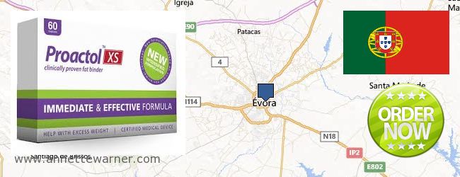 Where to Buy Proactol XS online Évora, Portugal
