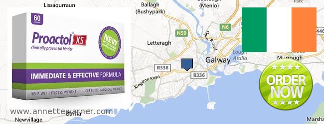 Buy Proactol XS online Galway, Ireland