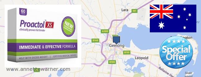 Best Place to Buy Proactol XS online Geelong, Australia
