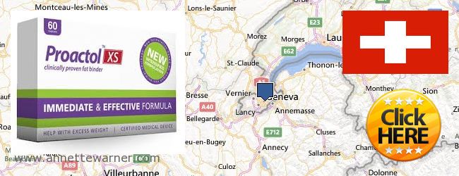 Where to Buy Proactol XS online Geneva, Switzerland