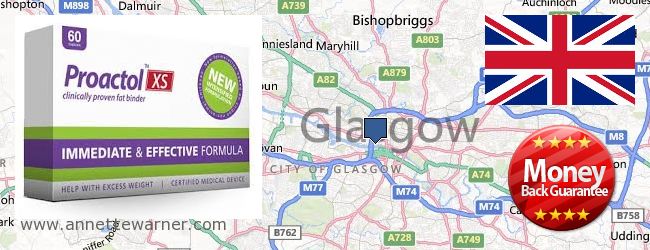 Best Place to Buy Proactol XS online Glasgow, United Kingdom