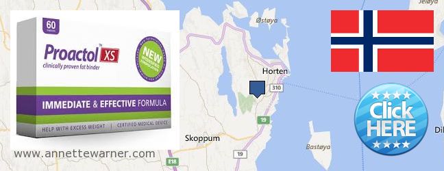 Where Can You Buy Proactol XS online Horten, Norway