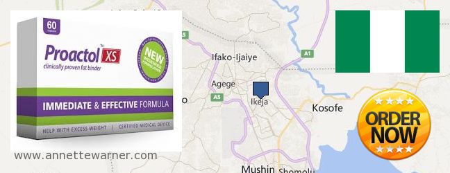 Best Place to Buy Proactol XS online Ikeja, Nigeria