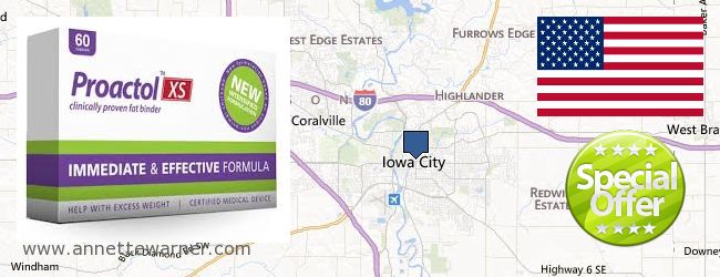 Where Can I Buy Proactol XS online Iowa IA, United States