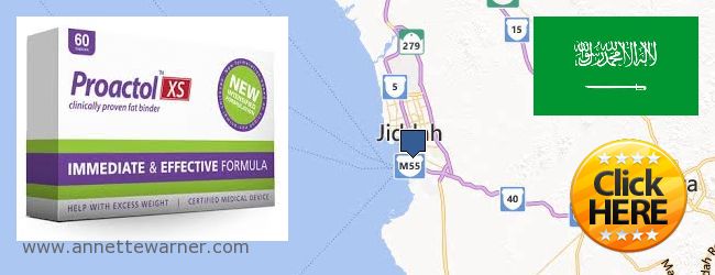 Where Can You Buy Proactol XS online Jeddah, Saudi Arabia