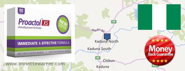 Buy Proactol XS online Kaduna, Nigeria