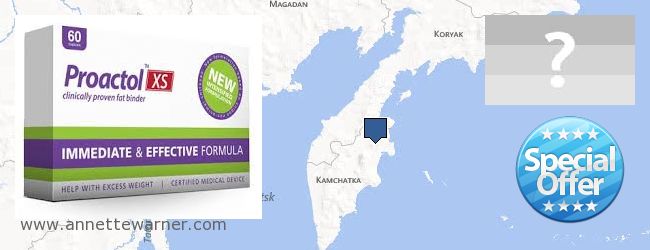Where Can I Buy Proactol XS online Kamchatskaya oblast, Russia
