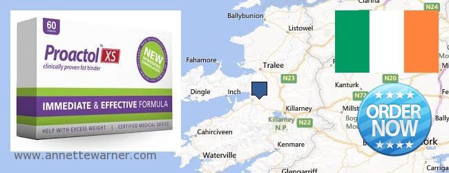Where to Buy Proactol XS online Kerry, Ireland