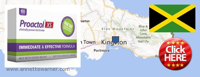 Where to Buy Proactol XS online Kingston, Jamaica