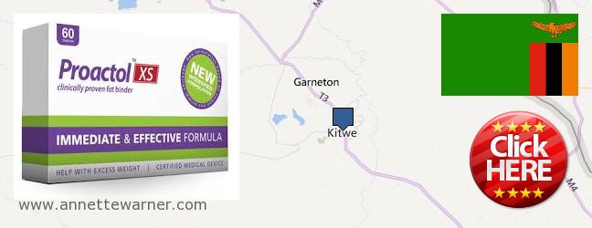 Where to Buy Proactol XS online Kitwe, Zambia