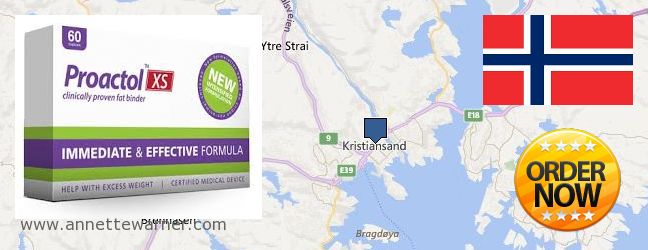 Where to Buy Proactol XS online Kristiansand, Norway