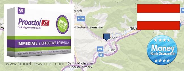 Where to Purchase Proactol XS online Leoben, Austria