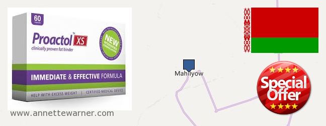 Where to Buy Proactol XS online Mahilyow, Belarus