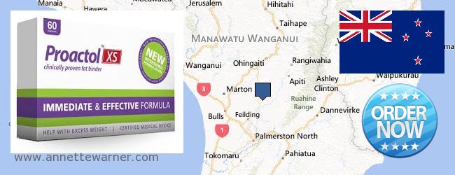 Where Can I Buy Proactol XS online Manawatu, New Zealand