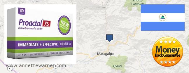 Best Place to Buy Proactol XS online Matagalpa, Nicaragua