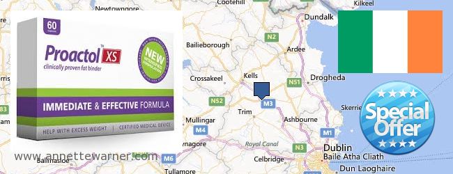Where to Buy Proactol XS online Meath, Ireland