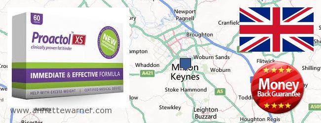 Where Can You Buy Proactol XS online Milton Keynes, United Kingdom