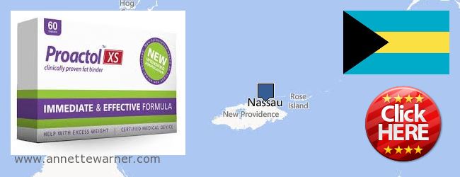 Best Place to Buy Proactol XS online Nassau, Bahamas