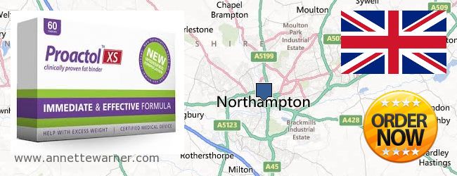 Best Place to Buy Proactol XS online Northampton, United Kingdom